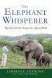 The Elephant Whisperer (eBook, ePUB) - Bild 1