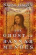 The Ghost of Hannah Mendes (eBook, ePUB) - Bild 1