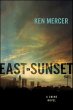 East on Sunset (eBook, ePUB) - Bild 1