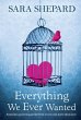 Everything We Ever Wanted (eBook, ePUB) - Bild 1