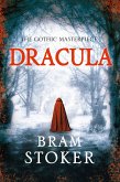 Dracula (eBook, ePUB)