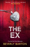 The Ex (eBook, ePUB)