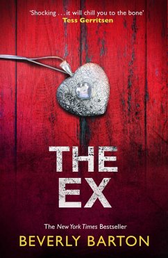 The Ex (eBook, ePUB) - Barton, Beverly