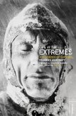 Life at the Extremes (eBook, ePUB)