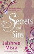 Secrets and Sins (eBook, ePUB) - Bild 1