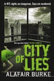 City of Lies (eBook, ePUB) City of Lies (eBook, ePUB)
