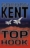 Top Hook (eBook, ePUB)
