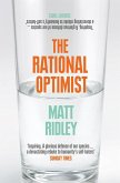 The Rational Optimist (eBook, ePUB)
