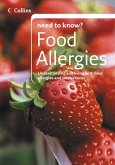 Food Allergies (Collins Need to Know?) (eBook, ePUB)