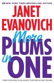 More Plums in One (eBook, ePUB)