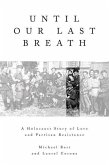Until Our Last Breath (eBook, ePUB)