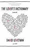 The Lover's Dictionary (eBook, ePUB)