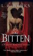 The Bitten (eBook, ePUB) - Bild 1