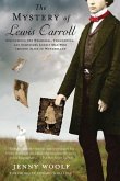 The Mystery of Lewis Carroll (eBook, ePUB)
