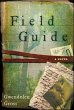 Field Guide (eBook, ePUB) - Bild 1