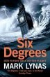 Six Degrees (eBook, ePUB) - Bild 1