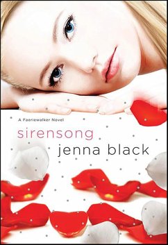 Cover Sirensong (eBook, ePUB)