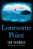 Lonesome Point (eBook, ePUB)