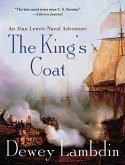 The King's Coat (eBook, ePUB) The King's Coat (eBook, ePUB)