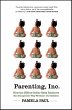 Parenting, Inc. (eBook, ePUB) - Bild 1