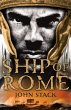 Ship of Rome (eBook, ePUB) - Bild 1