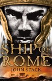 Ship of Rome (eBook, ePUB)