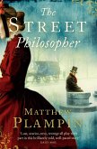 The Street Philosopher (eBook, ePUB)