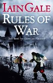 Rules of War (eBook, ePUB)