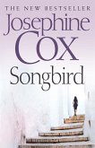 Songbird (eBook, ePUB)