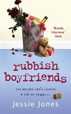 Rubbish Boyfriends (eBook, ePUB)