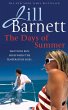 The Days of Summer (eBook, ePUB) - Bild 1