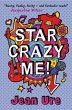 Star Crazy Me (eBook, ePUB) - Bild 1