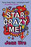 Star Crazy Me (eBook, ePUB)