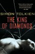 The King of Diamonds (eBook, ePUB) - Bild 1