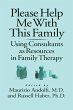 Please Help Me With This Family (eBook,... - Bild 1