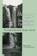 Healing in the Relational Paradigm... - Bild 1