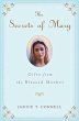 The Secrets of Mary (eBook, ePUB) - Bild 1