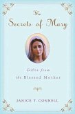 The Secrets of Mary (eBook, ePUB)