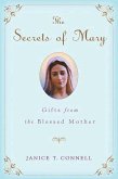 The Secrets of Mary (eBook, ePUB) The Secrets of Mary (eBook, ePUB)