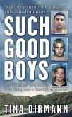 Such Good Boys (eBook, ePUB)