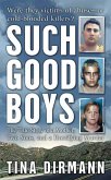Such Good Boys (eBook, ePUB)