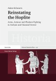 Reinstating the Hoplite (eBook, PDF)