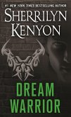Dream Warrior (eBook, ePUB)
