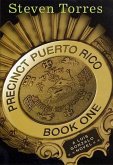 Precinct Puerto Rico (eBook, ePUB)