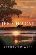 Jericho Cay (eBook, ePUB) - Bild 1