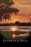 Jericho Cay (eBook, ePUB)