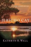 Jericho Cay (eBook, ePUB) Jericho Cay (eBook, ePUB)