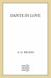 Dante in Love (eBook, ePUB) - Bild 1