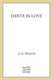 Dante in Love (eBook, ePUB)