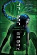 Unison Spark (eBook, ePUB) - Bild 1